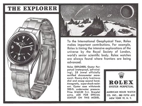 rolex explorer compared skx|Rolex Explorer: A Complete Guide and History, from 1953 to Today.